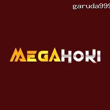 Ikon megahoki