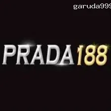 Ikon prada188